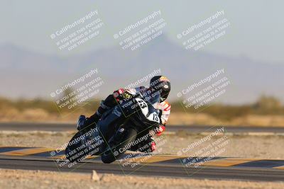 media/Dec-09-2023-SoCal Trackdays (Sat) [[76a8ac2686]]/Turn 15 Set 1 (230pm)/